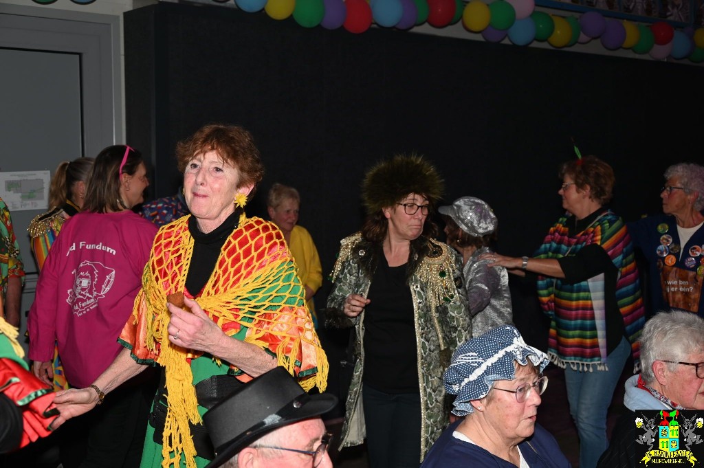 ../Images/Senioren carnaval 2024 313.jpg